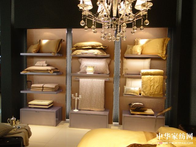 ��(li��n)�Ҽ�Ʒ�����]��(hu�� )