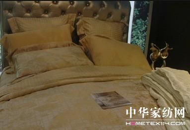 ̩�S�Ҽ����w�S���I(l��ng)�Ј�(ch��ng)����