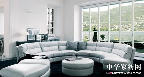 ��(chu��ng  )��ɳ�l(f��)ԏ�������