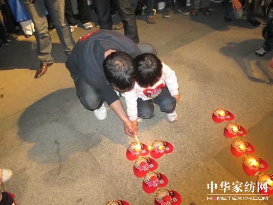 ���Z�š��ֽ���(��i)�Ļ��(d��ng)���A�M(m��n)�ɹ�