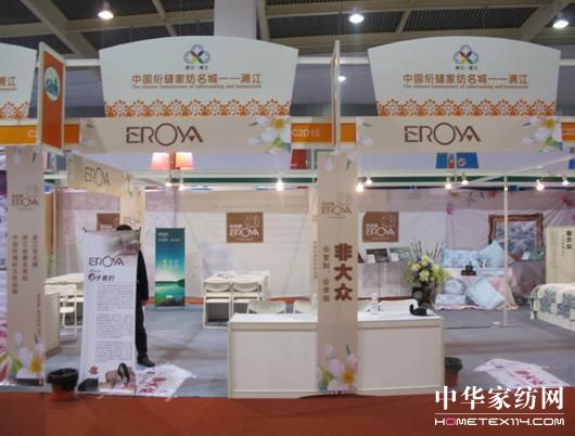 ���Z�����l(f��)ˮϴ�¸���