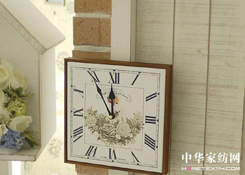 ���µ����nʽ�ŵ���