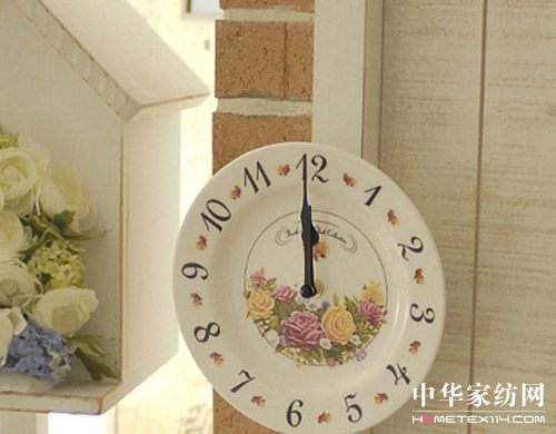 ���µ����nʽ�ŵ���