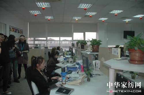 �׌üҼ��W(w��ng)�j(lu�� )�I(y��ng)�N(xi��o)��(sh��)��Ӗ���I(y��ng)