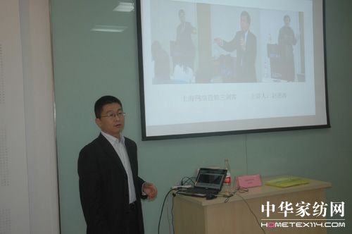 �׌üҼ��W(w��ng)�j(lu�� )�I(y��ng)�N(xi��o)��(sh��)��Ӗ���I(y��ng)