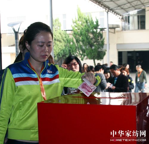 ���(sh��)�������������A