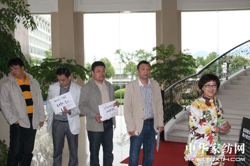 ���(sh��)�������������A