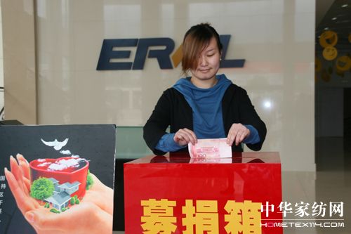 ���(sh��)�������������A