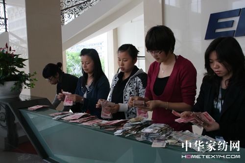 ���(sh��)�������������A