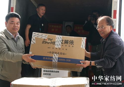 ���(sh��)�������������A