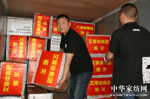 ���(sh��)�������������A