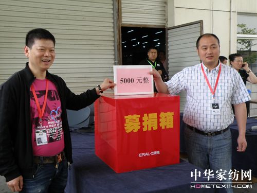 ���(sh��)�������������A