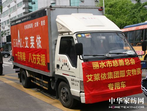 ���(sh��)�������������A