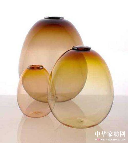 �貲����o���Ҏ���(l��i)���