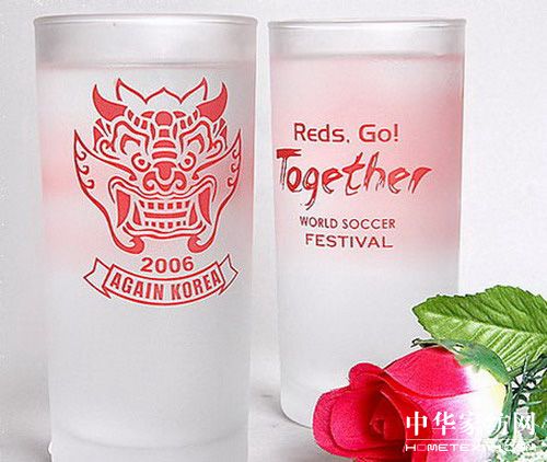 ׌��(��i)�����۵�ĥɰ��H��