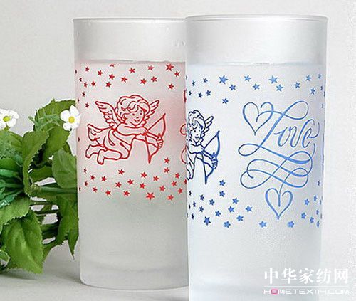 ׌��(��i)�����۵�ĥɰ��H��