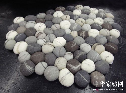 ��̺Ҳ�������(l��i)һЩ