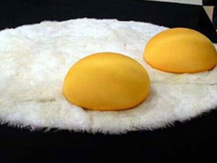 ��̺ Ҳ�������(l��i)һЩ