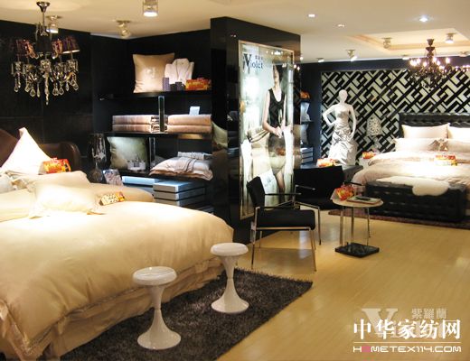 ���_�m��ͨ��Ş������������