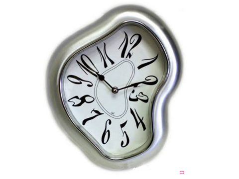 ��Ʒ�r(sh��)犲��ٹŰ�