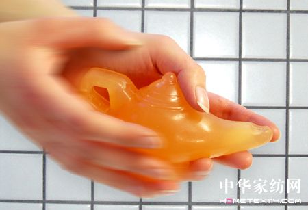 ��׃���͵������OӋ