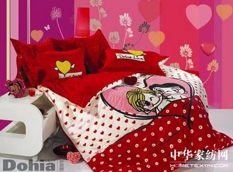 ϲõ����쌣(zhu��n)�I(y��)�ފy�f�@