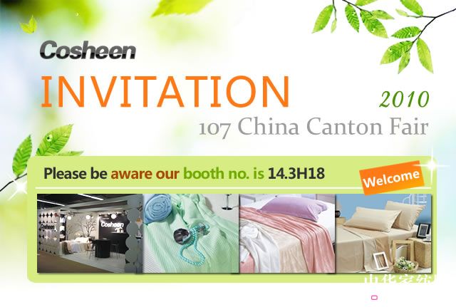 �����Ҽ��V����(hu�� )�ɹ��S��