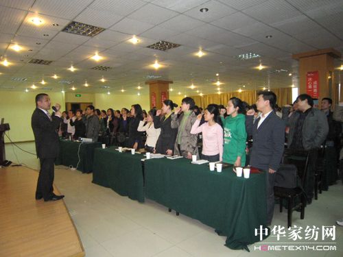 ���z�S����Ӗ�ٴ��_(k��i)�v