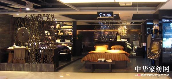 �¼ҾӉ�(m��ng)�����ƼҼ���(zhu��n)�u(m��i)��