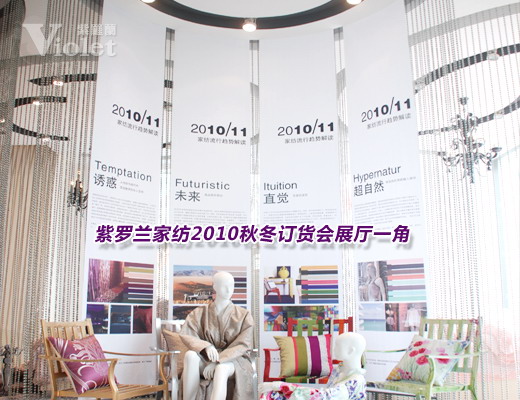 ���_�m��Ʒӆ؛��(hu�� )��(chu��ng  )�vʷ�¸�