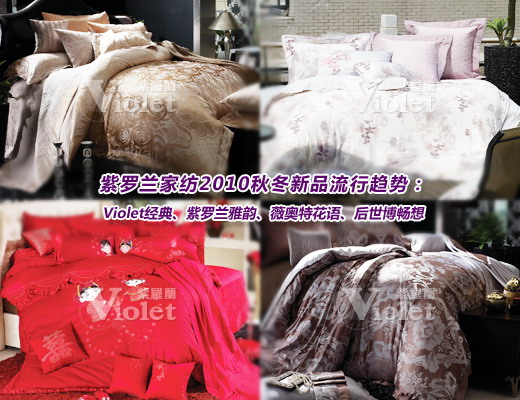 ���_�m��Ʒӆ؛��(hu�� )��(chu��ng  )�vʷ�¸�