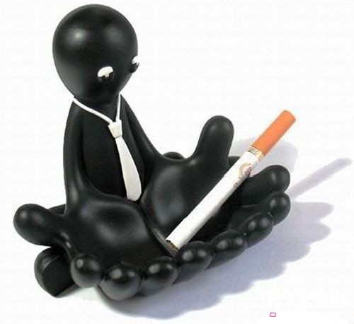 ��(chu��ng  )��Ҿ�����c(di��n)����ķ��g