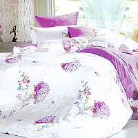 ��(��i)�ٺ�����