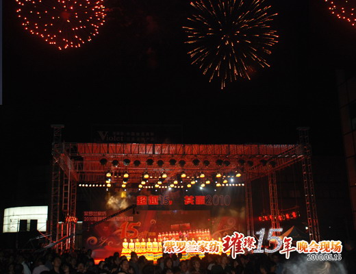 ���_�m�c�����(hu�� )��������