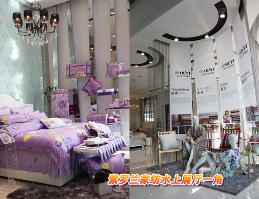 ���_�m�����F꠽����u������