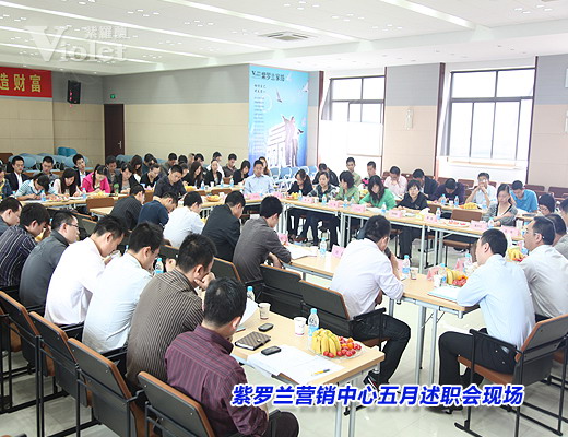 ���_�m�I(y��ng)�N(xi��o)��������(hu�� )���_(k��i)