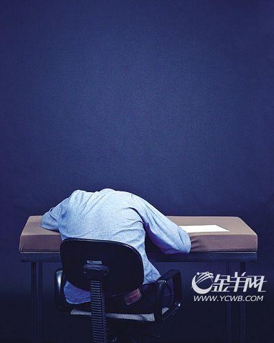 ׌���w�е��Ҹ��Ą�(chu��ng  )��Ҽ�