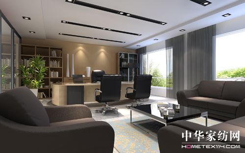 ��(m��ng)��•��Խ��(m��ng)��ɯƷ��֮������(��)