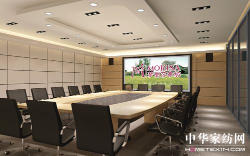 ��(m��ng)��•��Խ ��(m��ng)��ɯƷ��֮������(��)