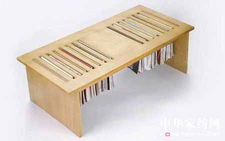 �����OӋ���s־����