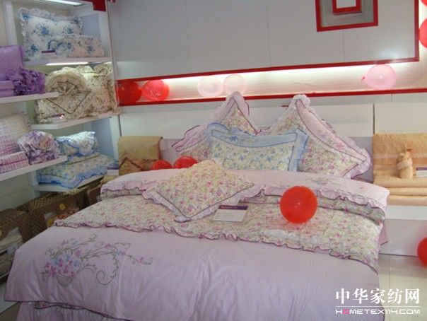 ���m�Ҽ����ܘs�h�����J��