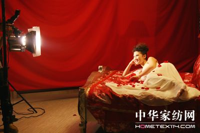 ��(m��ng)��ɯƷ��ȫ���������Ĕz