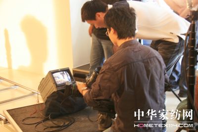 ��(m��ng)��ɯƷ��ȫ���������Ĕz