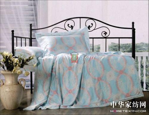 �̵¼Ҽ���ţƤ��Ҋ(ji��n)��z