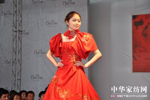 �v�M�����A(y��ng)��δ��(l��i)