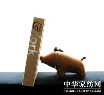 �ɐ�(��i)�Ą�(d��ng)���(sh��)��