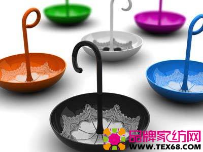 ��ּҾ���Ʒ�w�o(w��)�ބ�(chu��ng  )��