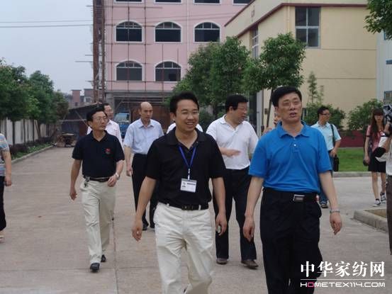 �S��ϯ�W�R���mҕ��ָ������