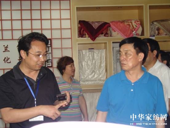 �S��ϯ�W�R���mҕ��ָ������