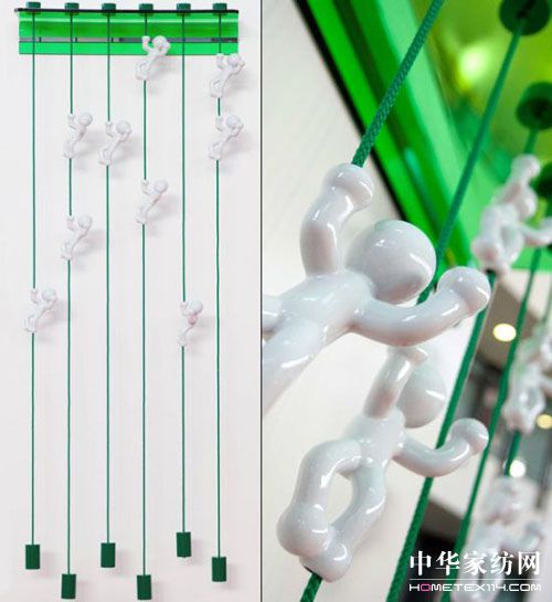 �ɐ�(��i)��С�˒��^